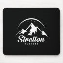 Search for everydays mousepads Celebration