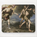 Search for expulsion Genesis