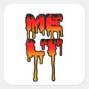 Search for melting stickers Summer