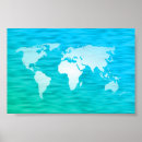 Search for worldwide posters Travel