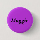 Recherche de divertissement badges Orphanblack
