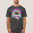 Search for halloween sunflower tshirts Birthday