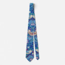 Search for floral designs ties Pattern