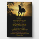 Search for horse memorial gifts Remembrance