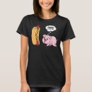 Search for frank is that you tshirts Hotdog