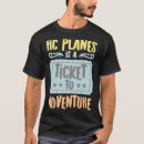 Search for plane ticket gifts Adventure
