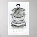 Recherche de chinois traditionnel posters Dragon
