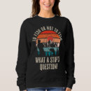 Search for bass fishing hoodies Cool