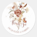 Search for dri stickers Bride