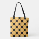 Recherche de polkas sacs Chic