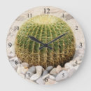 Search for southwestern art Nature