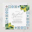 Recherche de tuile espagnole invitations Italien