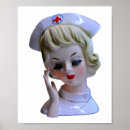 Search for caregiver posters Nurse
