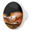 Recherche de instrument boutons et poignées de porte Classique