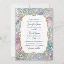 Recherche de alcohol invitations Chic