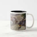 Recherche de de simpson tasses Pays