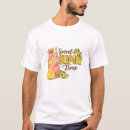Search for watermelon clothing Floral