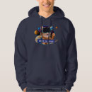 Search for space hoodies Animal