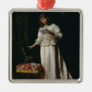 Search for jewelry ornaments Century