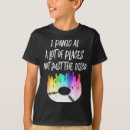Search for panic at the disco tshirts Just