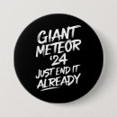 Search for end round buttons Political