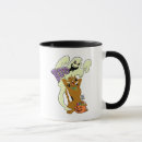 Search for corn dog mugs Candy