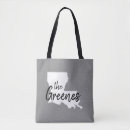 Search for louisiana bags Home