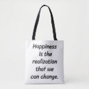 Search for change over bags Quotes
