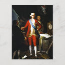 Search for 1783 Author