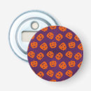 Search for halloween bottle openers Autumn