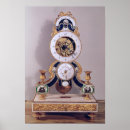 Search for timepiece posters 19th
