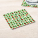 Search for nordic coasters Scandinavian christmas