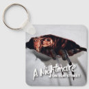 Search for horror movie keychains Dream
