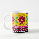 Search for truck design mugs Pakistan