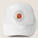 Search for rams hats Aries