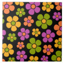 Search for 1960s tiles Colourful