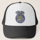 Search for schnauzer hats Pets