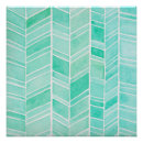 Search for herringbone pattern posters Zig zag