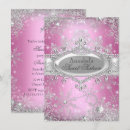 Search for sweet 16 winter wonderland Birthday