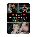 Recherche de birthday magnets Cute