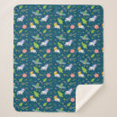 Search for christmas kitten blankets Cat