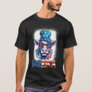 Search for heifer tshirts Patriotic