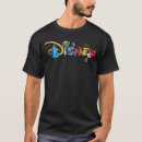 Search for disney logo tshirts Pluto