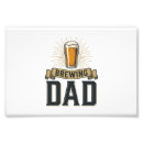Search for vintage beer posters Father'sday