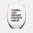 Search for funny wine glasses mugs Humour
