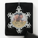 Search for gay couple ornaments Xmas