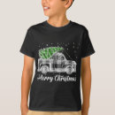 Recherche de arbres de noël tshirts Vente