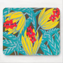 Search for art deco mousepads Flowers