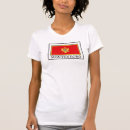 Recherche de montenegro tshirts Pour tous