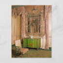 Search for commode Furniture